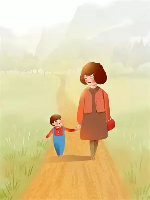 她以故人之姿(顾霆琛沈念)热门的小说_热门网络小说推荐她以故人之姿(顾霆琛沈念)