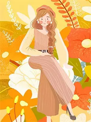 表妹抢我修厕所的功劳后，她悔疯了(赵德发赵婷婷)完本小说_免费阅读无弹窗表妹抢我修厕所的功劳后，她悔疯了赵德发赵婷婷