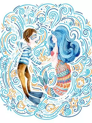 妈妈别喂了，我肚子破了(我冯娟)全本免费在线阅读_妈妈别喂了，我肚子破了最新章节在线阅读