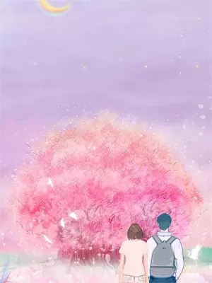 《《离婚后,高冷前妻成了我高攀不起的京圈大小姐》》白薇薇李清洲火爆新书_《离婚后,高冷前妻成了我高攀不起的京圈大小姐》(白薇薇李清洲)免费小说