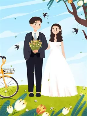 春节前一场深度清洁,揭发了老公的第二爱情霍权许玲完本热门小说_小说完结版春节前一场深度清洁,揭发了老公的第二爱情(霍权许玲)