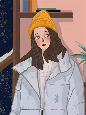 我的生活被人接管了苏晴王振全本免费完结小说_免费小说完结我的生活被人接管了苏晴王振