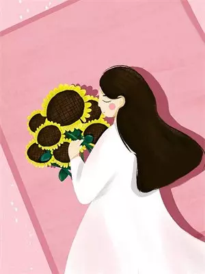 我住的公寓，租客守则第一条就是别死租客一种已完结小说_最新章节列表我住的公寓，租客守则第一条就是别死(租客一种)