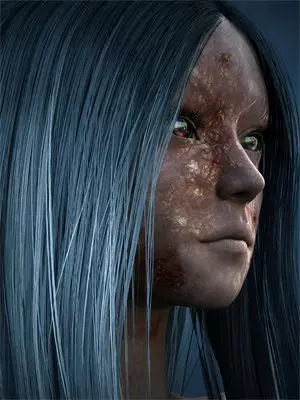 高速堵车,我靠下棋赢了个总裁姐姐(佚名佚名)全文免费小说_小说免费完结高速堵车,我靠下棋赢了个总裁姐姐(佚名佚名)