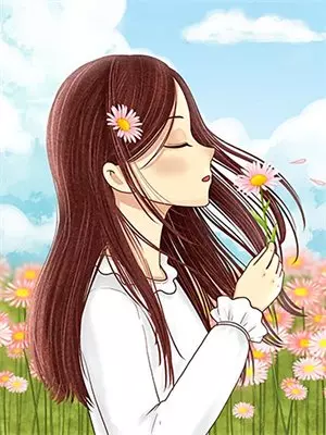 当闺蜜成为我继母(储开封苏婉)新热门小说_免费完结小说当闺蜜成为我继母(储开封苏婉)