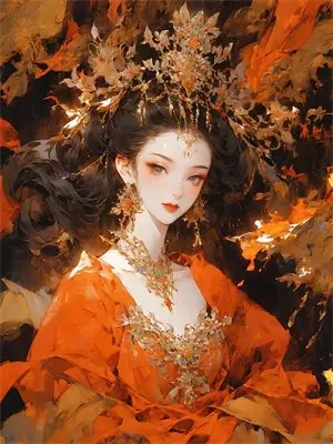 白辰姜柔柔(未婚妻的男管家帮她打蚊子，我当场悔婚)全本免费在线阅读_白辰姜柔柔全集在线阅读