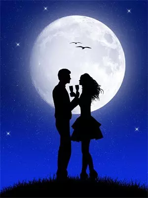 傅轩浩蔡丹彤(怀孕后妹妹送我致命佛牌)全本阅读_傅轩浩蔡丹彤最新热门小说