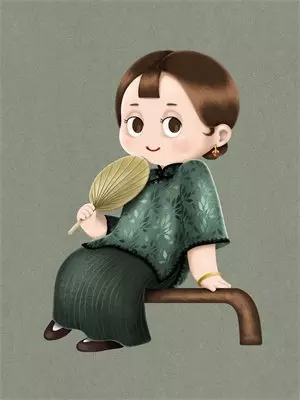 三人成局(张起灵解雨臣)新热门小说_免费完结小说三人成局(张起灵解雨臣)