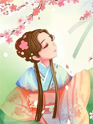 智破万法林默帕金森最新章节免费阅读_智破万法热门小说