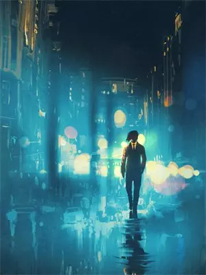 疯批太子掌心娇重生后我踹掉渣男撩疯批轻轻苏晚璃免费完结小说_完本完结小说疯批太子掌心娇重生后我踹掉渣男撩疯批(轻轻苏晚璃)