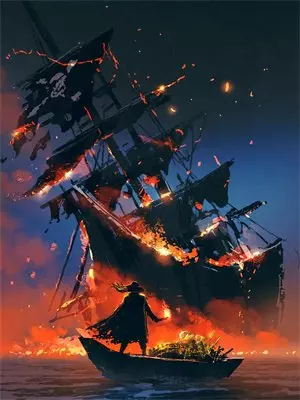 我,魔教圣女,把魔教搞上市了(门派修复)推荐小说_我,魔教圣女,把魔教搞上市了(门派修复)全文免费阅读大结局