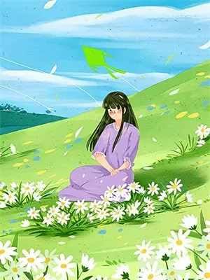 星髓遗音(林深星髓)小说免费阅读无弹窗_完结小说星髓遗音林深星髓