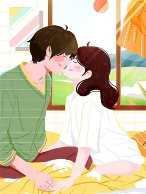 F级拾荒？我SSS天赋藏不住了(林辰王浩)全本免费小说阅读_全文免费阅读F级拾荒？我SSS天赋藏不住了林辰王浩