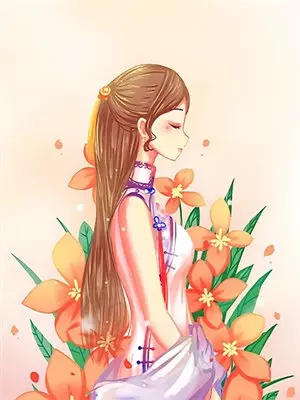 《男友将我好运系统转移给青梅，被反噬后悔疯了》江辰宇林梦琪火爆新书_男友将我好运系统转移给青梅，被反噬后悔疯了(江辰宇林梦琪)最新热门小说