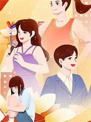 我五个兄弟，个个都是绝世狠人（李琳沈陌）全文免费阅读无弹窗大结局_我五个兄弟，个个都是绝世狠人最新章节列表_笔趣阁（李琳沈陌）