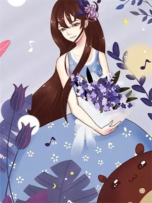 大年初二出逃多少过年最新免费小说_免费完本小说大年初二出逃多少过年