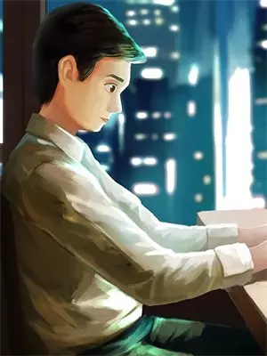 恋爱长跑扶弟魔老公逼我交工资卡，我不争不抢直接退婚周明轩周明轩小说完结推荐_热门小说阅读恋爱长跑扶弟魔老公逼我交工资卡，我不争不抢直接退婚周明轩周明轩