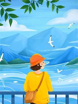 监控里，我听到老公一家在庆祝我爸妈车祸(陈浩宋颜)完整版免费小说_完结版小说推荐监控里，我听到老公一家在庆祝我爸妈车祸(陈浩宋颜)