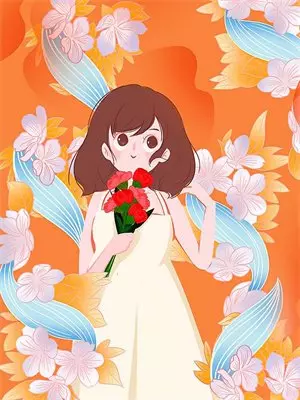 夫人重金求子，我被送给禁欲少爷(林书语顾言辞)小说完结版_全文阅读免费全集夫人重金求子，我被送给禁欲少爷林书语顾言辞