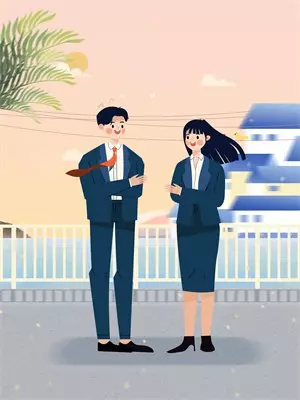 我用月薪四千的谎言，请君入瓮王强李娟完整免费小说_热门小说阅读我用月薪四千的谎言，请君入瓮王强李娟