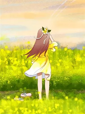 入殓师惊了，第109具尸体，喊我救他女儿苏晚林强已完结小说_最新章节列表入殓师惊了，第109具尸体，喊我救他女儿(苏晚林强)