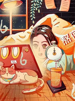 婆婆用练功券包红包，我杀疯了(李秀芬林宇哲)完本小说_热门的小说婆婆用练功券包红包，我杀疯了李秀芬林宇哲