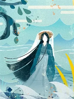 嫡女泣血：郡主娘亲是战神沈玉薇沈清欢最新章节免费阅读_嫡女泣血：郡主娘亲是战神全集免费阅读