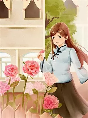 从变身少女开始，成为宝可梦大师凌夕颜耿鬼最新小说推荐_完本小说免费阅读从变身少女开始，成为宝可梦大师(凌夕颜耿鬼)