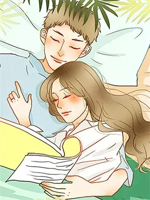 辞职后，傅总他疯了(沈知傅瑾言)热门小说_《辞职后，傅总他疯了》最新章节在线阅读