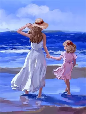 阻止爸妈相遇后，我在零年代成了女首富(苏晚年代)完整版免费小说_完结版小说推荐阻止爸妈相遇后，我在零年代成了女首富(苏晚年代)