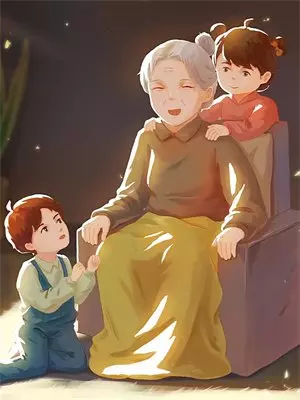 绑架热搜第一谁懂啊，肉票她有大病苏云溪苏云溪最新免费小说_免费完本小说绑架热搜第一谁懂啊，肉票她有大病苏云溪苏云溪