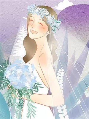 头七回魂，霸总老公花十亿请我镇压自己（赵朝夕顾霆）全文免费阅读无弹窗大结局_（头七回魂，霸总老公花十亿请我镇压自己全文免费阅读无弹窗）赵朝夕顾霆最新章节列表_笔趣阁（头七回魂，霸总老公花十亿请我镇压自己）