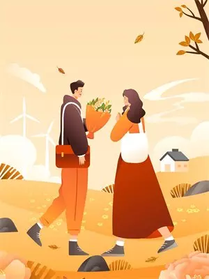 春风不念青山全文免费阅读无弹窗大结局_春风不念青山（顾清萤容封宴）最新小说