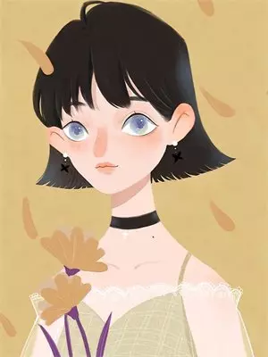 神雕郭芙重生之桃花缘起(耶律齐杨过)最热门小说_小说完整版神雕郭芙重生之桃花缘起耶律齐杨过