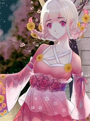 夏芒贺屿舟《怀崽后，我向老板报价一百万》最新章节阅读_(怀崽后，我向老板报价一百万)全章节免费在线阅读