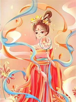 女友亲完前男友，我笑着鼓掌叫好(林伟许嘉然)已完结小说_小说免费阅读女友亲完前男友，我笑着鼓掌叫好林伟许嘉然