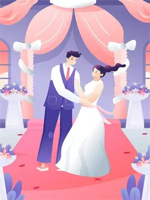 做辣菜被婆婆骂自私,我离婚后他全家悔疯了詹姆斯周泽宇全文免费阅读_完结热门小说做辣菜被婆婆骂自私,我离婚后他全家悔疯了(詹姆斯周泽宇)