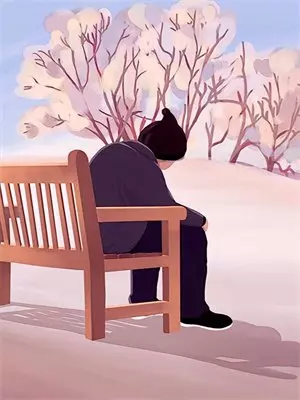 我在养父母家，当了二十年的少爷林浩然孤儿热门小说阅读_完本完结小说我在养父母家，当了二十年的少爷林浩然孤儿