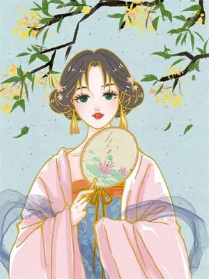 苏凡李浩（高武纪元：我有极致专注）最新章节列表_（苏凡李浩）高武纪元：我有极致专注最新小说