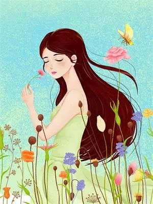 《顶级海后的自我修养》苏柠顾砚辞全文免费在线阅读_《顶级海后的自我修养》全集阅读