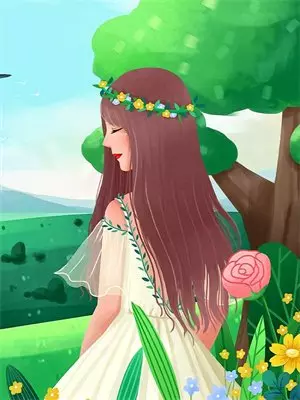 重生，走绿茶的路让绿茶无路可走沈砚林婉如最新小说全文阅读_在线免费小说重生，走绿茶的路让绿茶无路可走(沈砚林婉如)