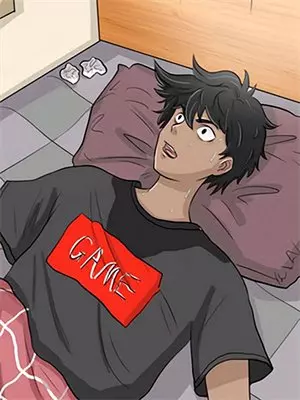 重生后我不再护夫，老公和小青梅BE了沈星回顾宴辰热门小说排行_免费阅读全文重生后我不再护夫，老公和小青梅BE了(沈星回顾宴辰)