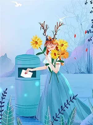 女尊之我成了妻主林月月沈月白新热门小说_免费阅读全文女尊之我成了妻主林月月沈月白