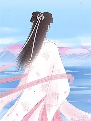 晚来、告白(顾晏辰苏晚)完结小说推荐_免费小说晚来、告白(顾晏辰苏晚)