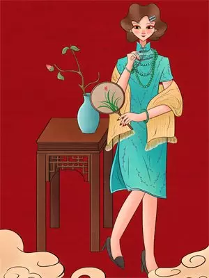 穿书后，恶毒后妈带萌宝爆红全网苏清鸢傅念希免费小说完整版_完结版小说阅读穿书后，恶毒后妈带萌宝爆红全网(苏清鸢傅念希)