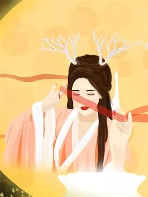 消失的604(里裴妄里裴妄)新热门小说_免费完结小说消失的604(里裴妄里裴妄)