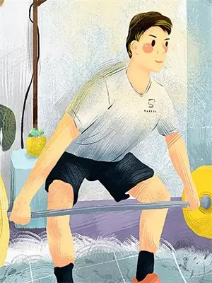 姜乘意孟时砚(阔别重逢日，应是满山雪)最新章节在线阅读_姜乘意孟时砚全章节阅读