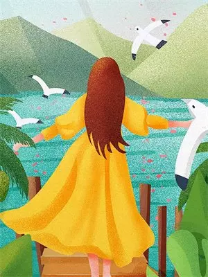 死在丧尸潮后，首领全家疯了