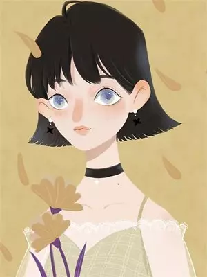 棉纺厂来了个温州人张跃进林淑敏完结小说_免费小说在线看棉纺厂来了个温州人张跃进林淑敏