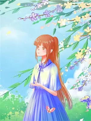 三千万买不来一个回头程屿顾淮免费小说全文阅读_最新章节列表三千万买不来一个回头(程屿顾淮)